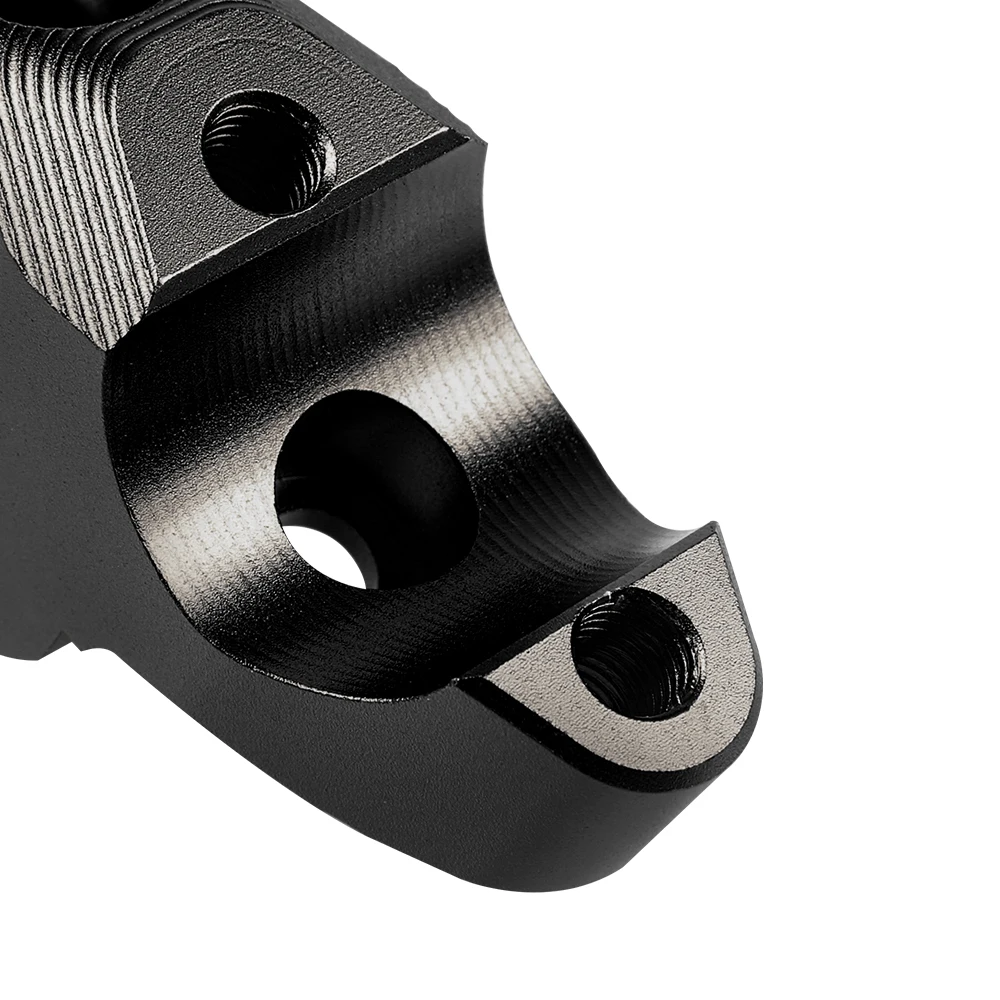 ДЛЯ 1050 ADVENTURE 2016 1090 Adventure 2017-2018 ADV R/L 2016-2018 мотоциклетный руль увеличение высоты