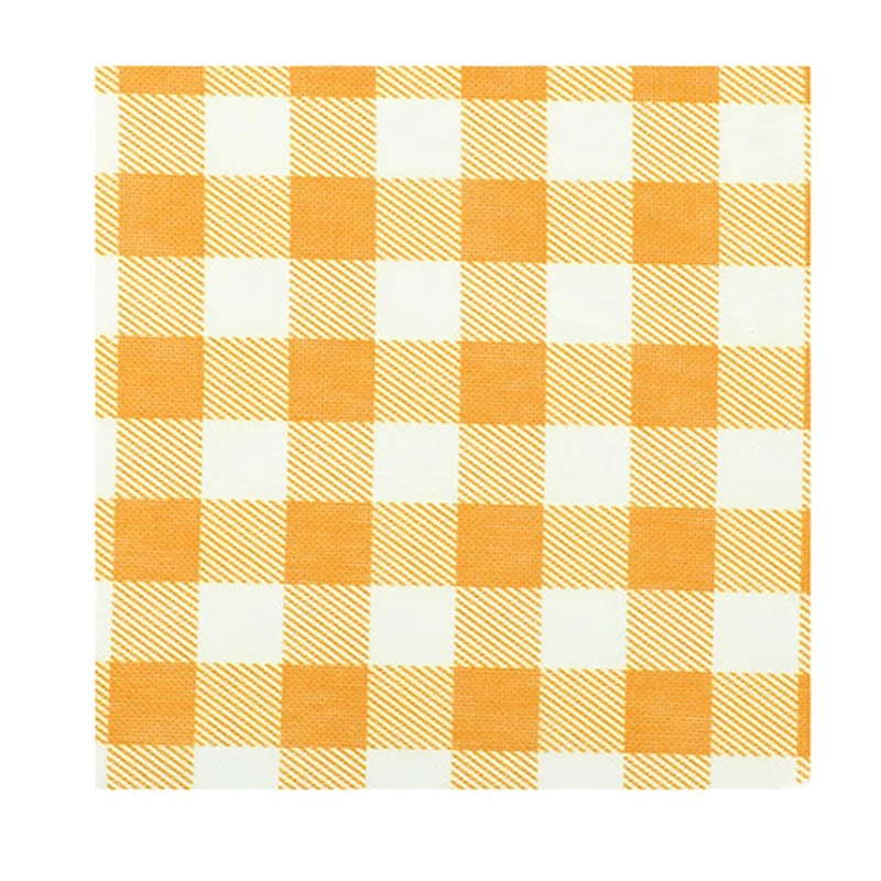 

New-Picnic Cloth Mat Waterproof Carpet Moisture-Proof Mat Camping Lawn Mat Outing Portable Picnic Mat Outdoor Supplies