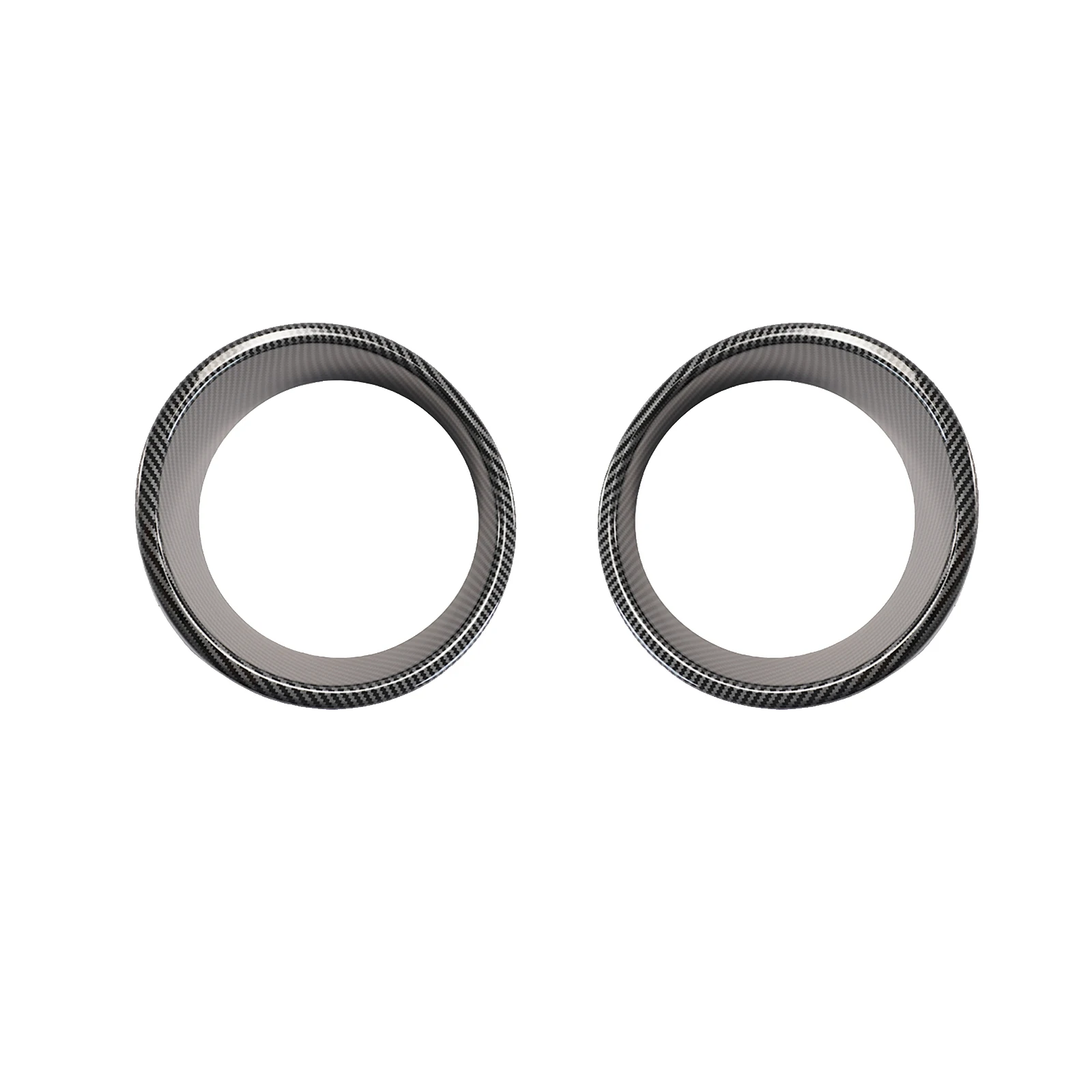 2 шт. автомобильные аксессуары для Jeep Wrangler JL 2024