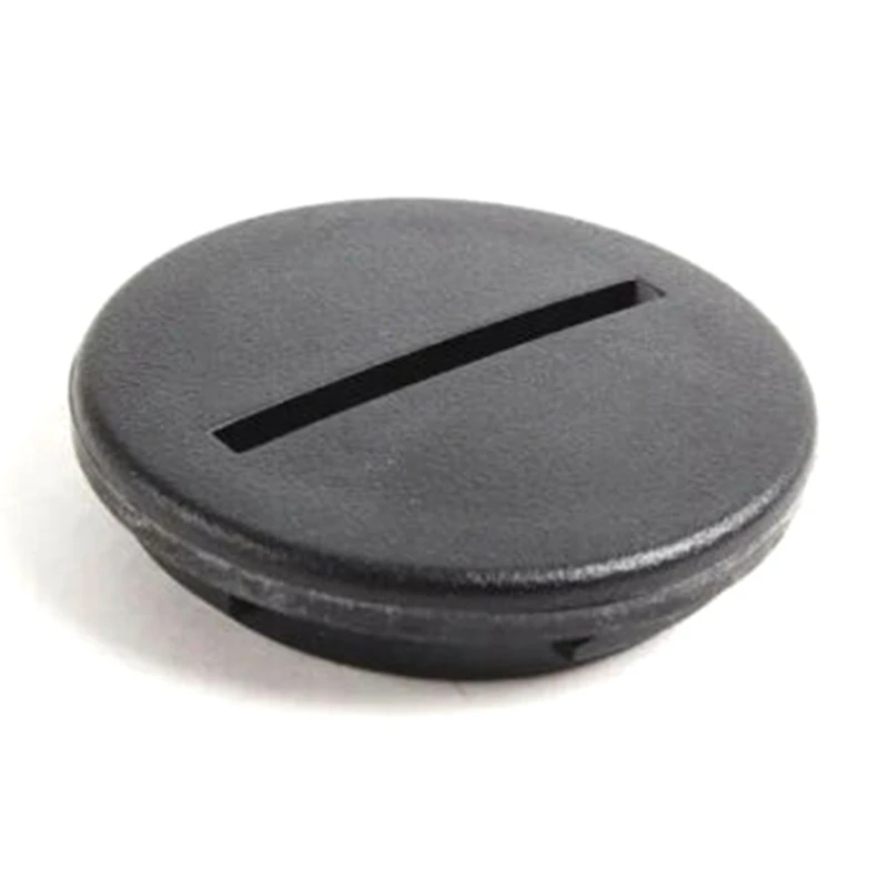 Крышка для ветрового стеклоочистителя BMW 51717169481 автомобильные аксессуары