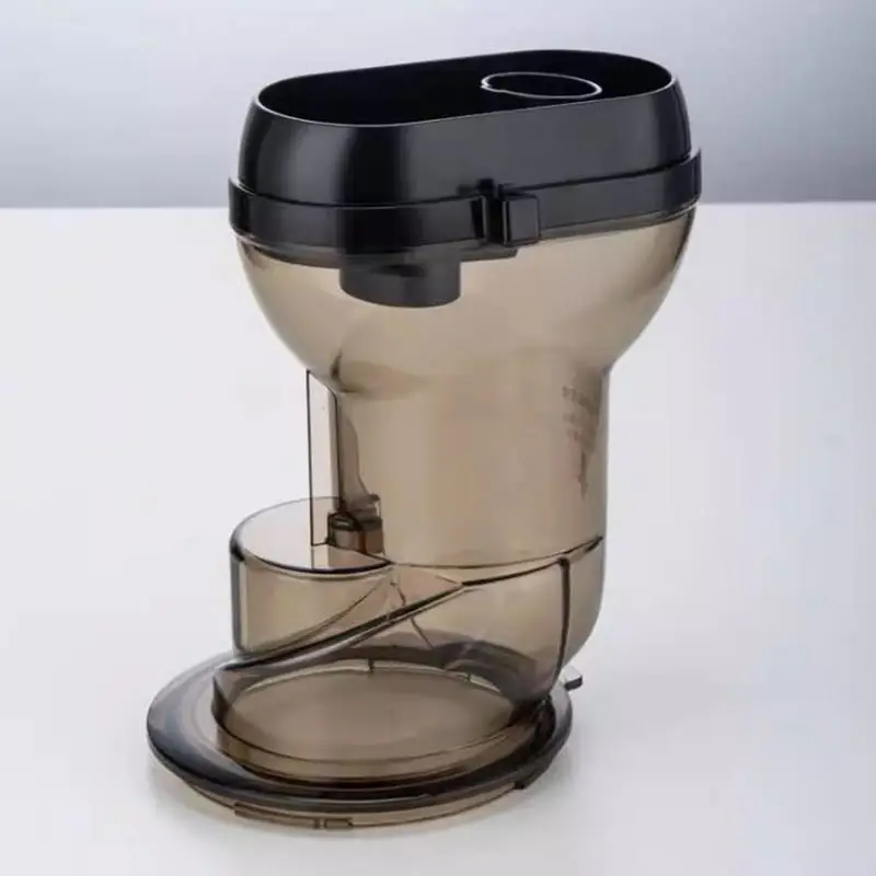 Аксессуары MIUI для B03B B05B B01B, вход для соковыжималки, поворот на 360 °