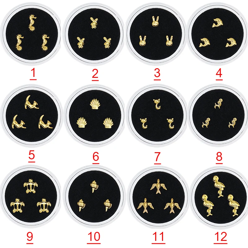 

Украшения для зубов для украшения зубы, из хрусталя, с бриллиантами, для рукоделия, 3 шт./коррекции