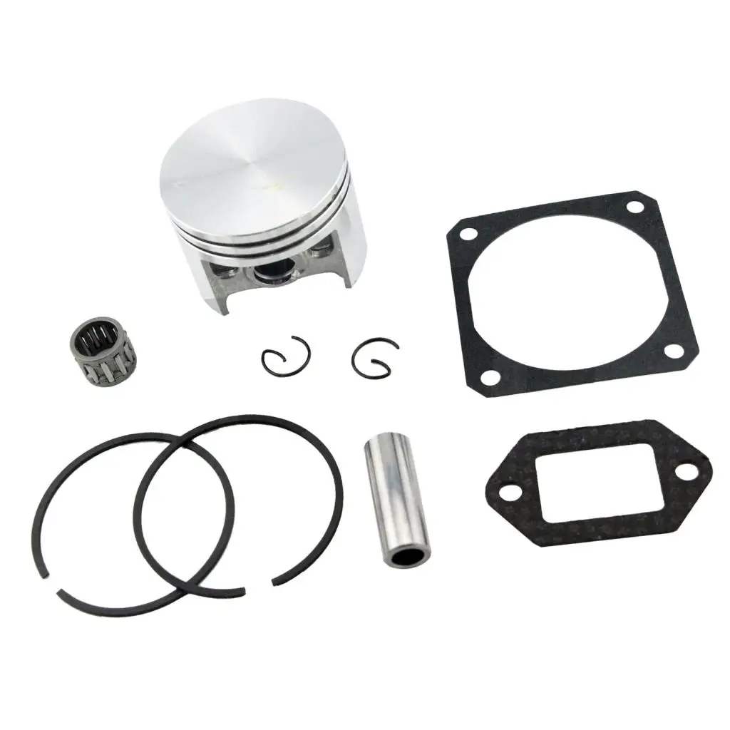 

Replacement Piston Cylinder Kits Compatible with 038 MS380 380