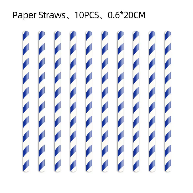 

Волк и лес, лунный свет, декор для дня рождения