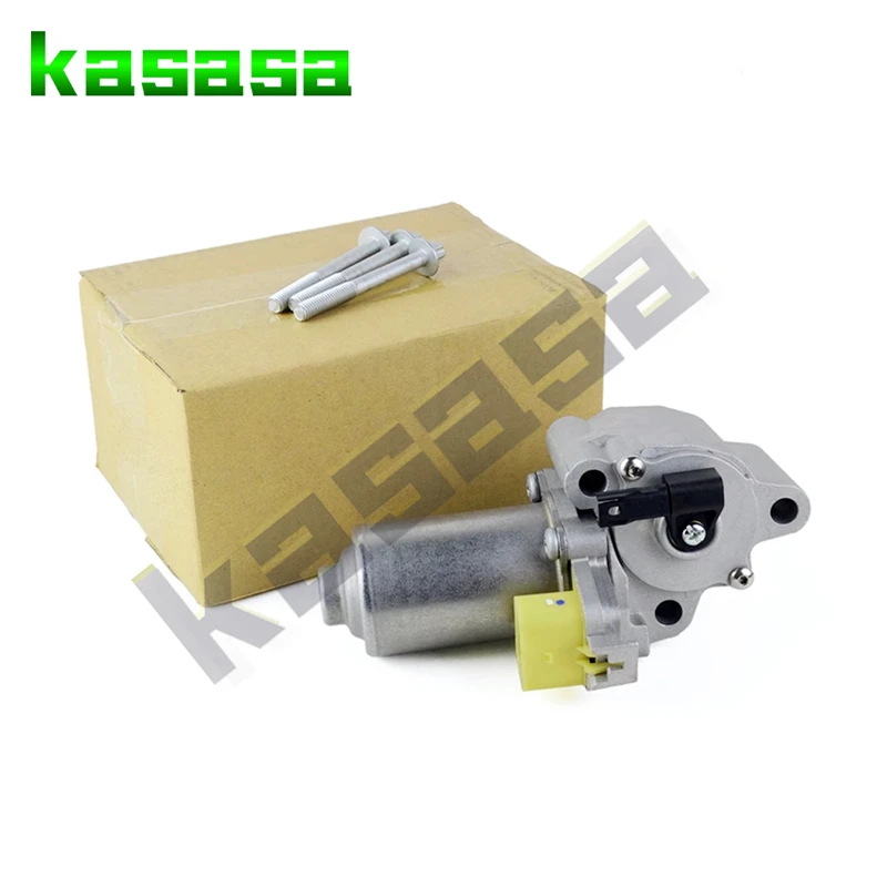 27107599690 27107546671 переводной ремень привод двигателя подходит для BMW 325xi 328i 330xi 335i 525xi