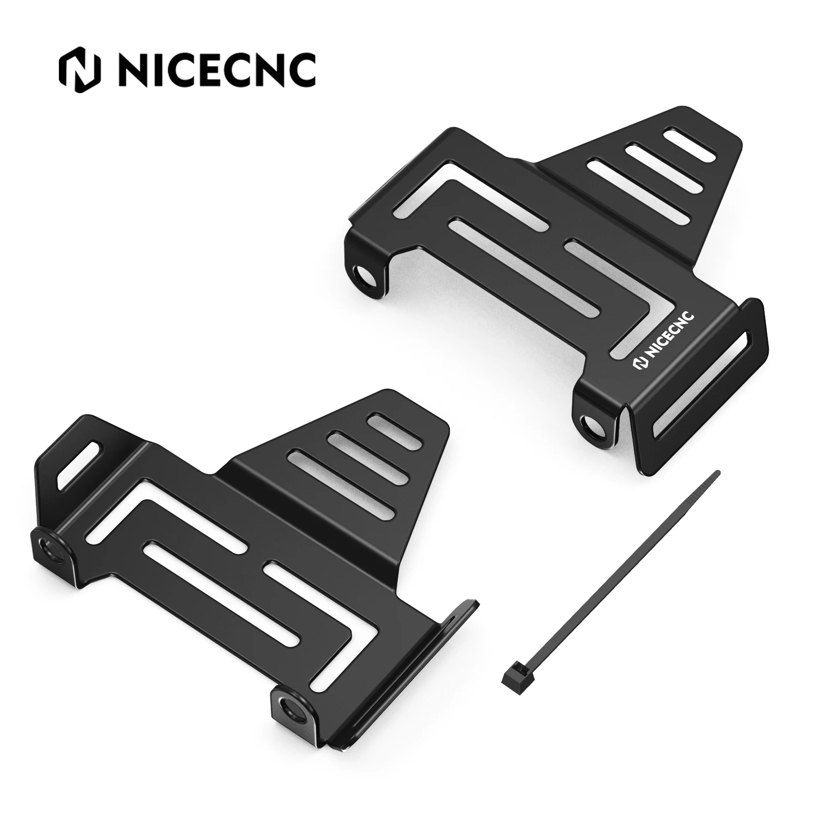 

Защита переднего и заднего тормозного суппорта для BMW R1250GS R 1250GS 2019-2023 R1250GS Adventure 2019-2024 R1200GS R1200GSA Adventure 2013-18