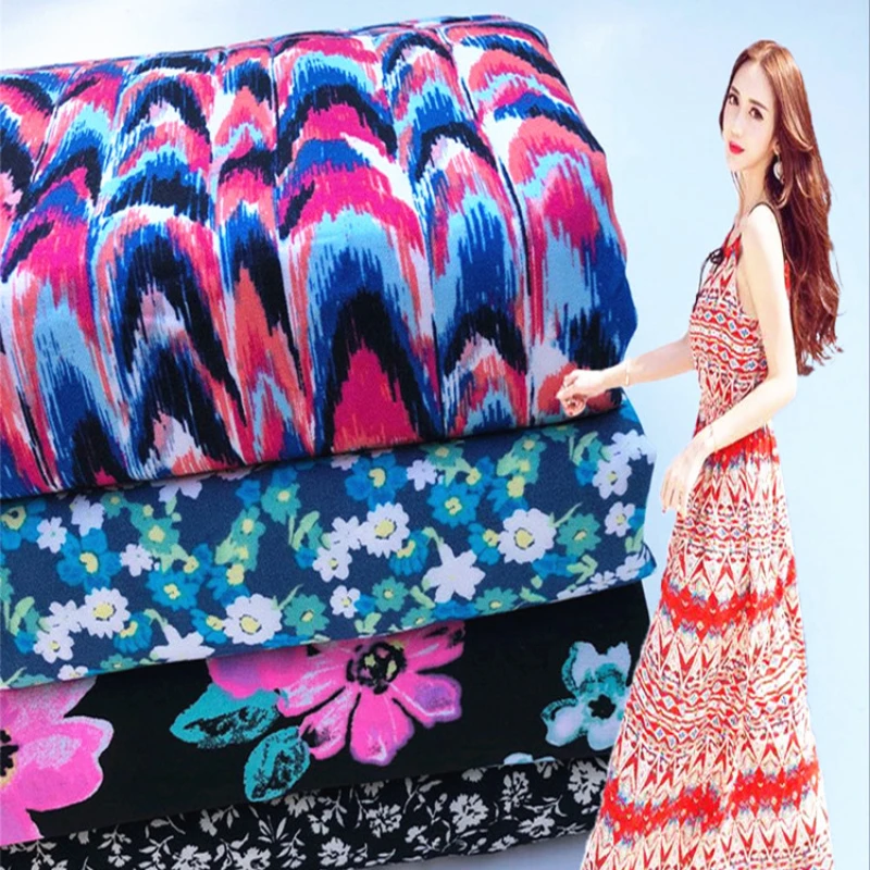 

Женская летняя рубашка, Ночная одежда, модная дизайнерская одежда, сделай сам, пошив, оптовая продажа, ткань, мягкая