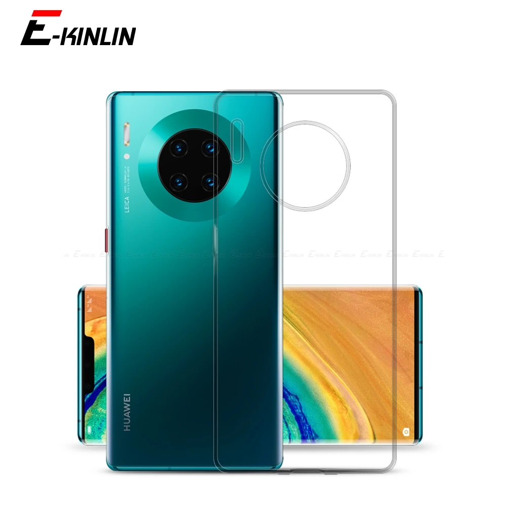 Mate 50 Pro Rs Купить