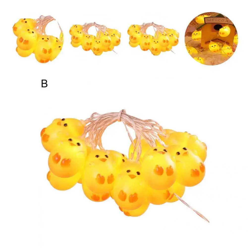 

Высококачественная декоративная Экологически чистая гирсветильник да с 10/20 светодиодами