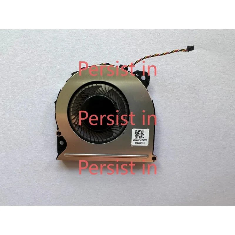 Для Sony Vaio VJS11 VJS112C11W VJS14 VJS142C11T VJS141C11T Вентилятор охлаждения процессора