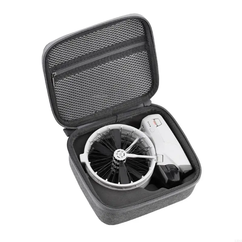 Чехол для брызг силиконовый черный