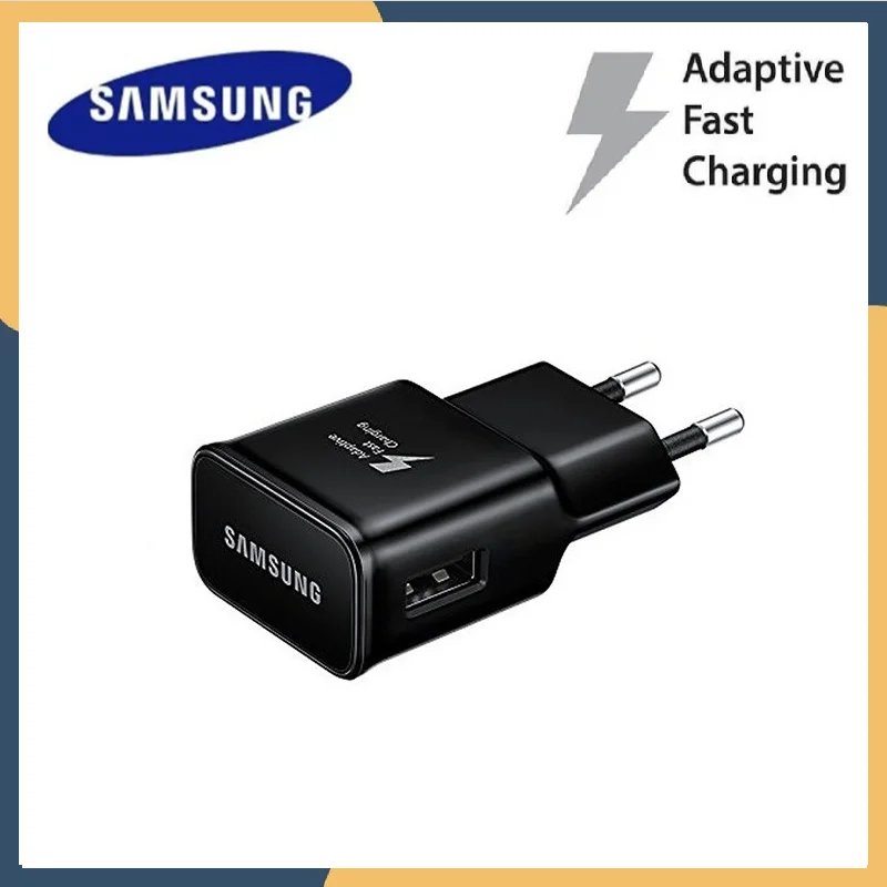 

Usb-кабель для Samsung Galaxy A12 A32 A41 A42 A52 A72 F62 A41 A51 A71 5G A81 A91