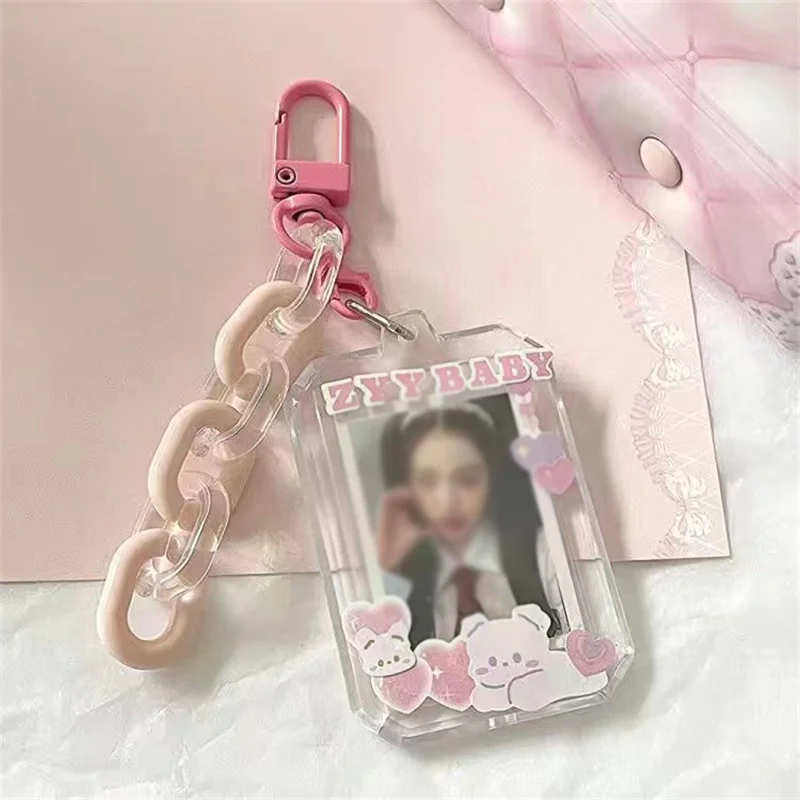 

Фотодержатель для карт RPXBGUCKARHG