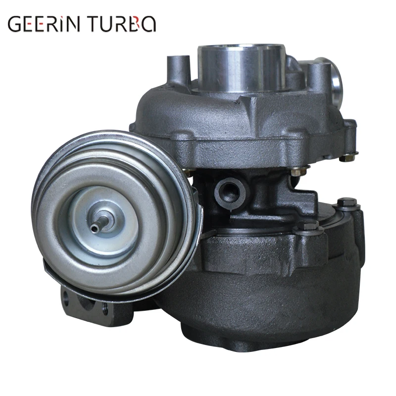 GT1749V Турбо 701854 -5004С -0004 -0003 -0002 028145702 N Дизельные турбос для Seat Ibiza II 1.9 TDI