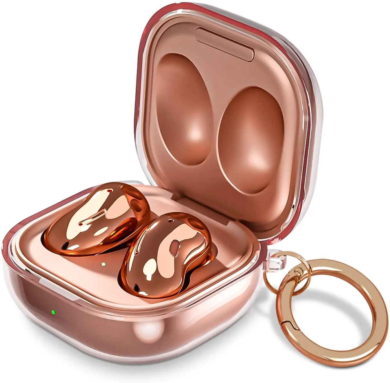 Samsung galaxy buds чехол. Чехол для samsung galaxy buds live. Чехол для наушников samsung galaxy buds. Кейс для samsung buds 2. Чехол для наушников samsung galaxy buds.