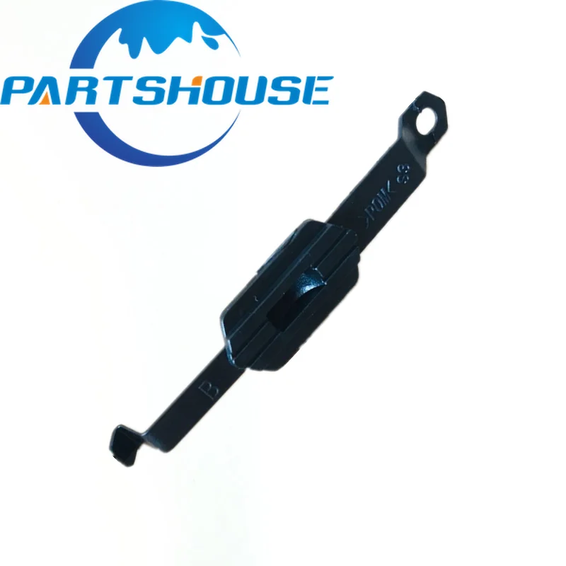 

Совместимая Новинка, Задняя втулка для каретки детской модели HP T610 T620 T770 T790 T1200 T1300 T1100 Z2100 Z3100 3200 5200