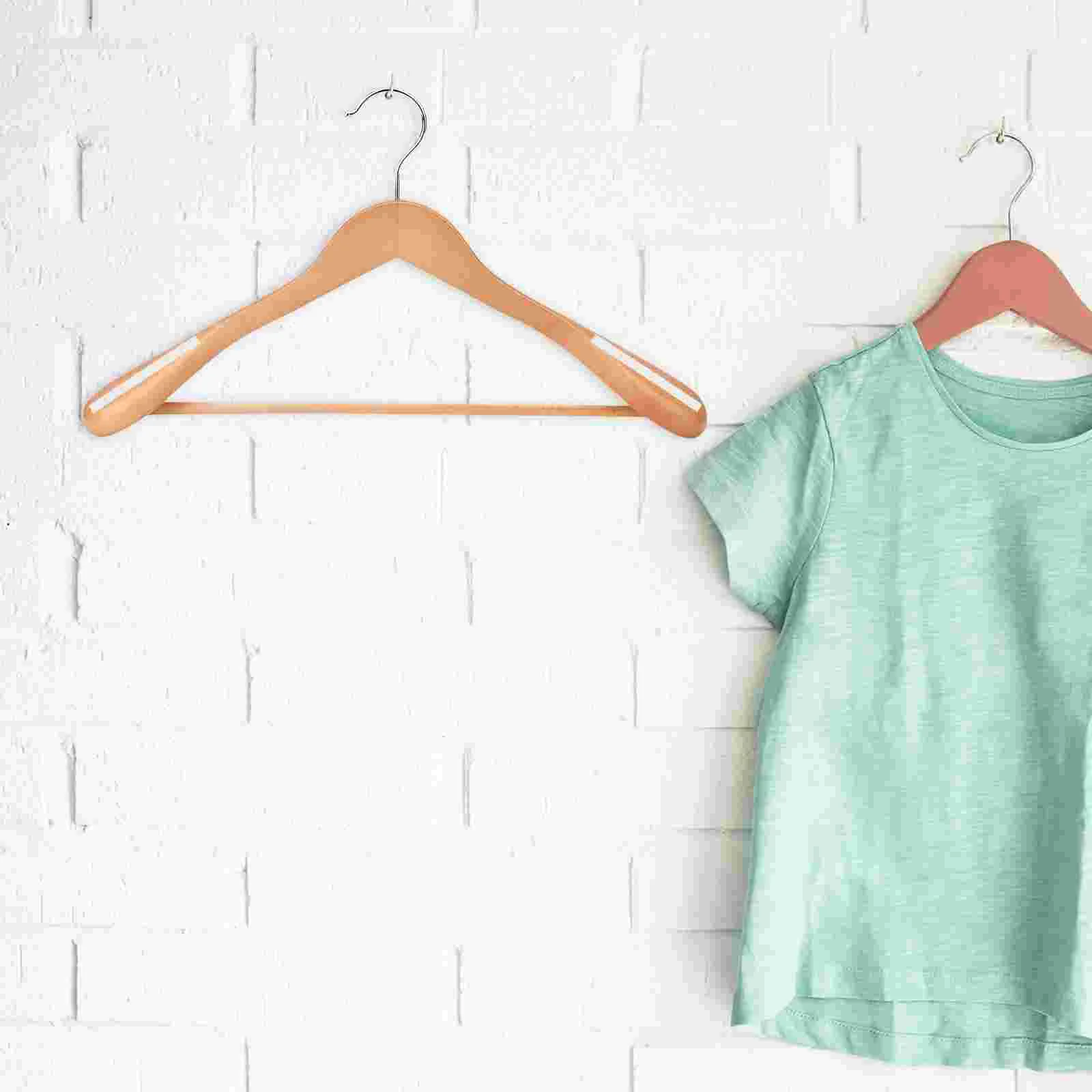 500 шт. вешалка противоскользящие полоски ручки клейкая одежда нескользящие