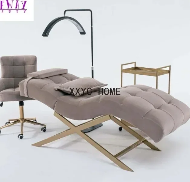 Роскошная бархатная рубашка 1 Cama + silla