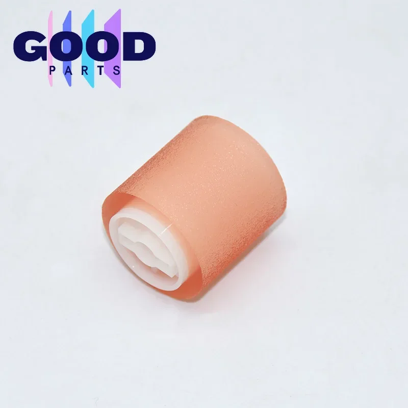 30шт A00F 623201 623200 Ролик подачи для Konica Minolta C224 C284 C364 C454 C554 C258 C308 C368 C458 C558 C658 221 227 287 283