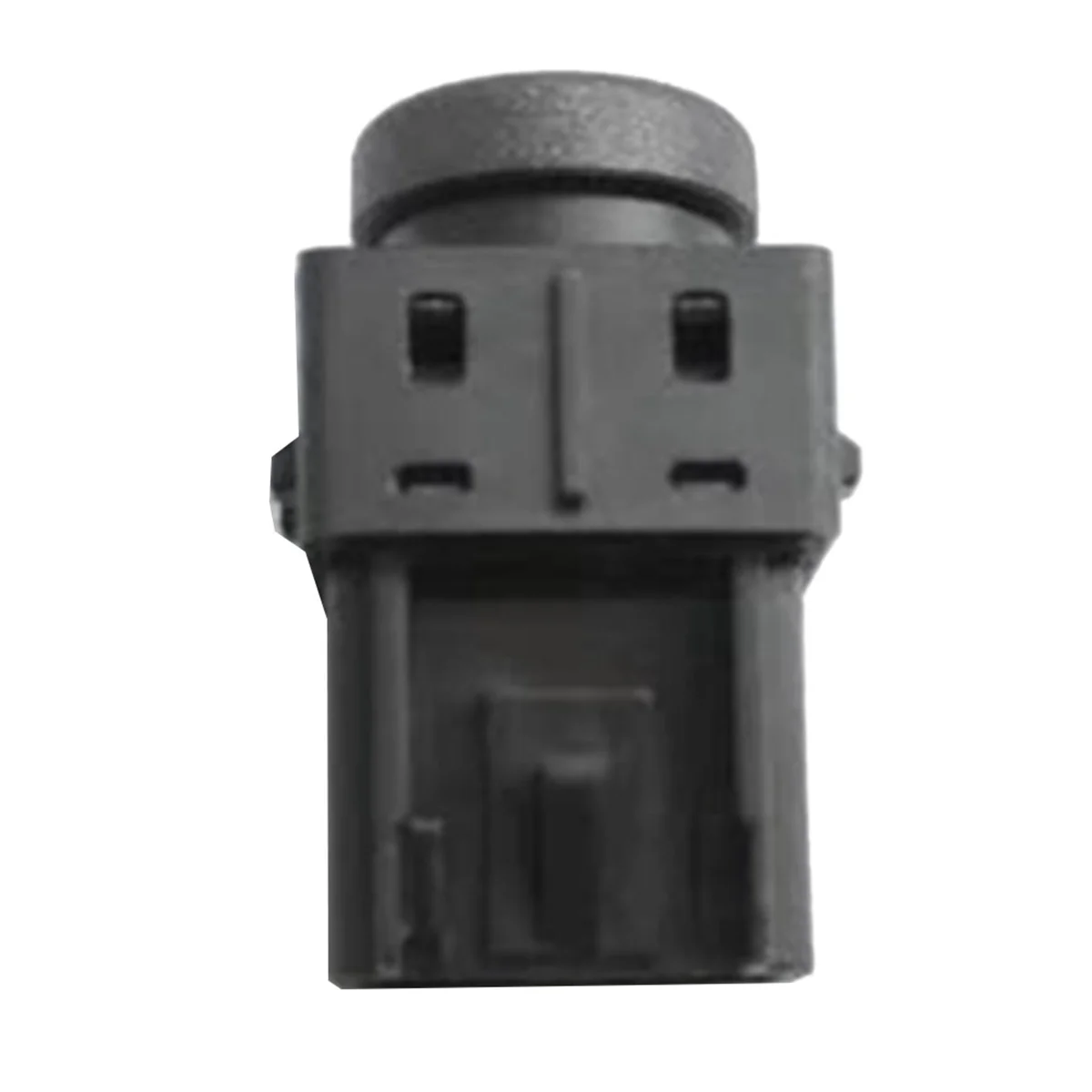 

20787026 Car Door Latch Release Switch for Cadillac 2011-2015 Parts