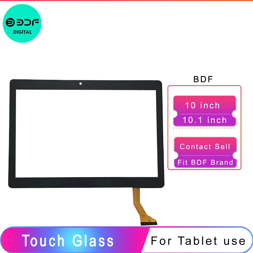 Аксессуары запчасть Аккумулятор для 10-дюймового планшета BDF |