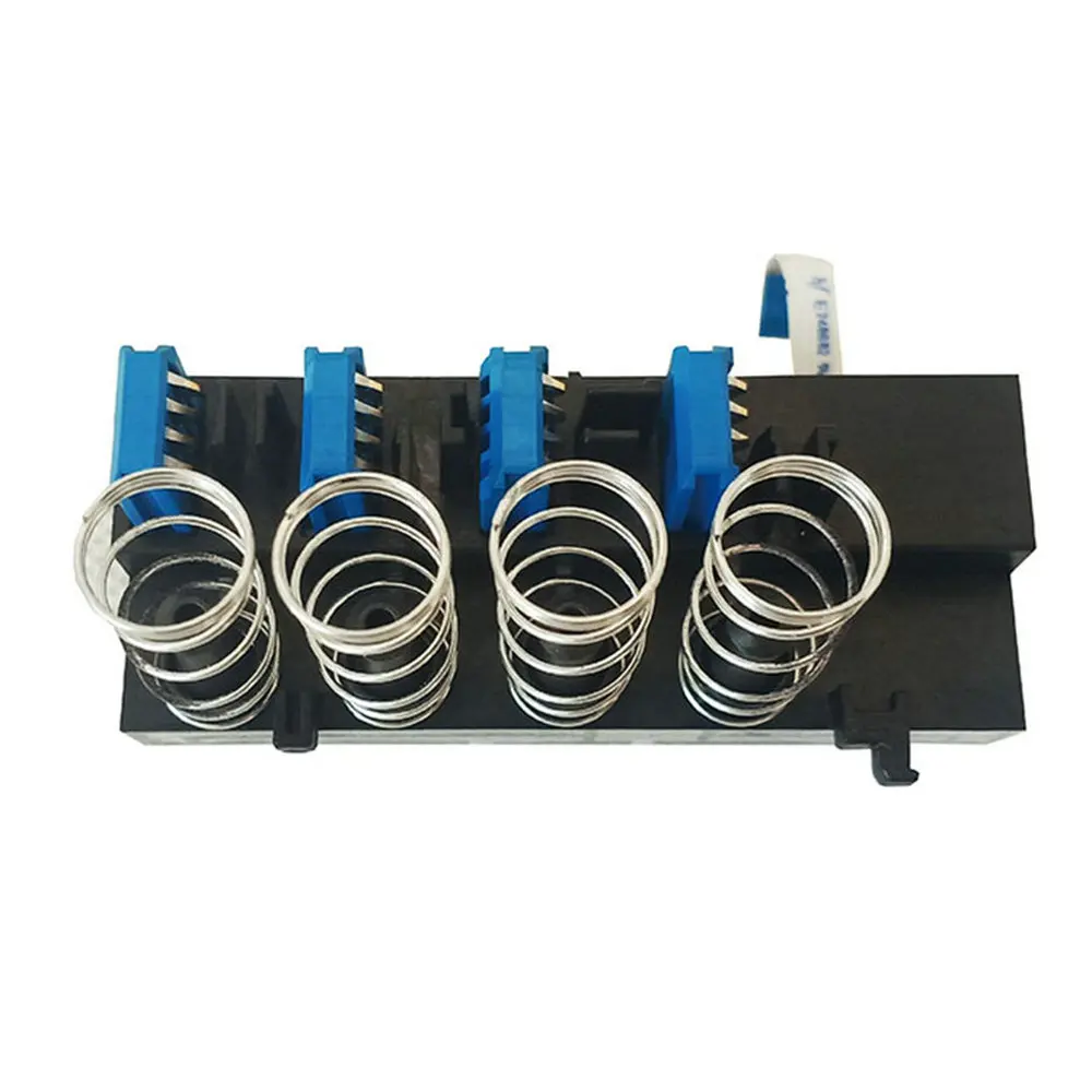 

Оригинальная 950 952 печатающая головка чип сенсор для HP 8100 8600 Premium 251DW 276DW 8610 8620 8630 8640 660 печатающая головка контактная плата