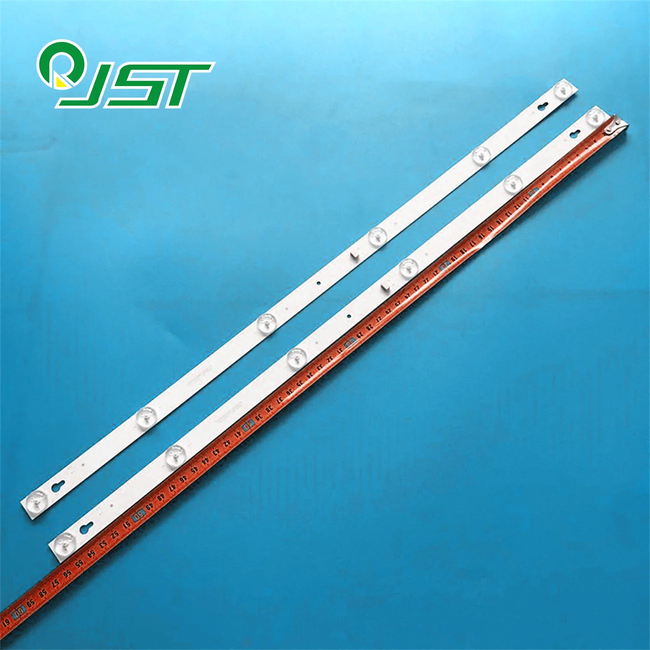 Микросхема L32F1B D32A810 L32F3303B 32HR330M06B5 B739A L32P2 L32P1A 32L1600 32L1800 32L2900 32S6000S ST3151A05-8 Y32G1B B32A739A