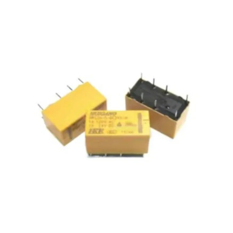 HRS2H-S-DC12V-N HRS2H-S-DC24V-N РЕЛЕ DC5V