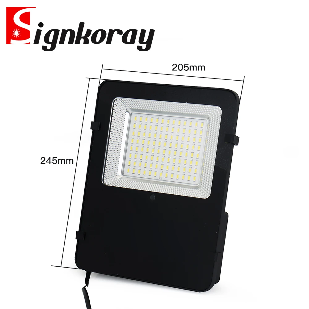 Система солнечных панелей SignkoRay 200 Вт 5 В с солнечным контроллером для лодки