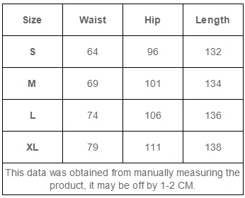 Женский комбинезон с открытой талией Элегантный Приталенный тропическим
