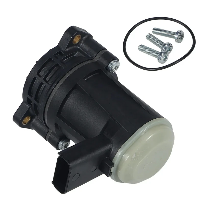 Двигатель суппорта стояночного тормоза для Tesla Model S/X 2012-2021 1621620888C 40C07814