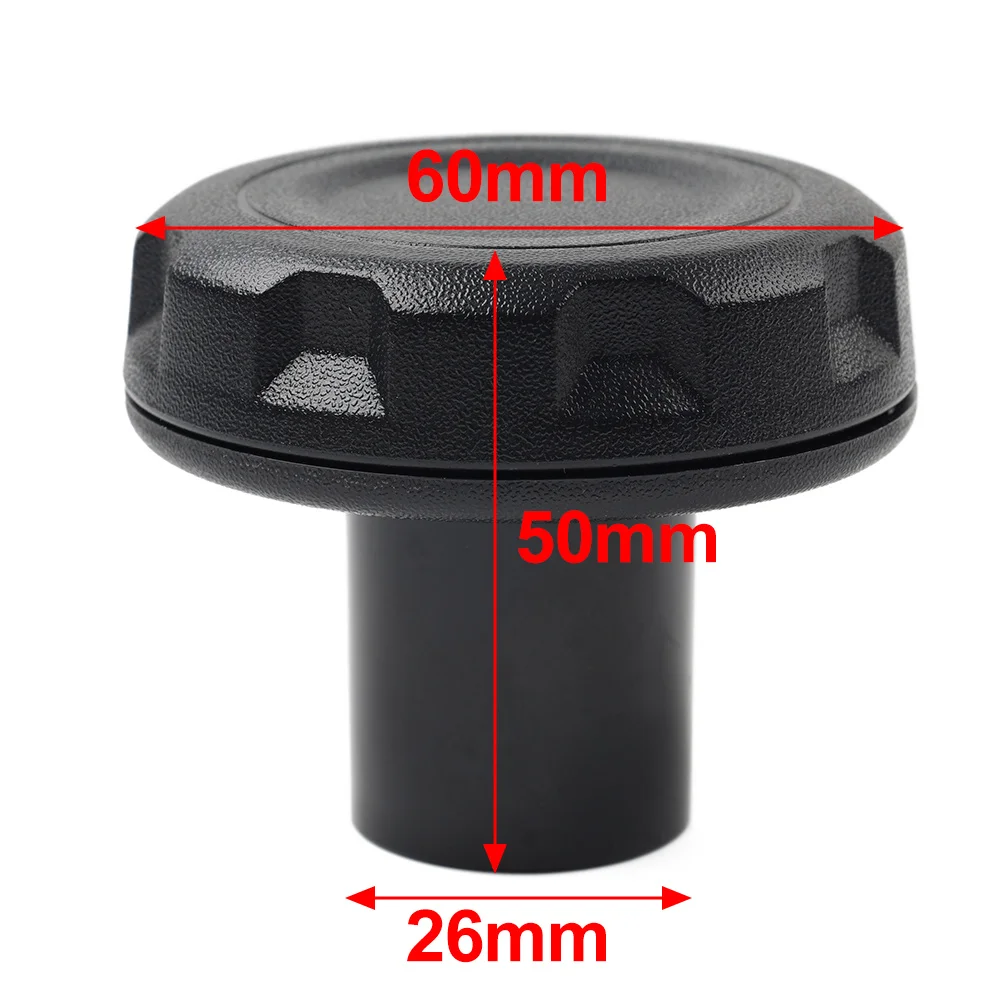 Ручка регулировки переднего сиденья автомобиля для Land Rover LR2 LR3 LR4 Range Sport HJN 500012 PVJ