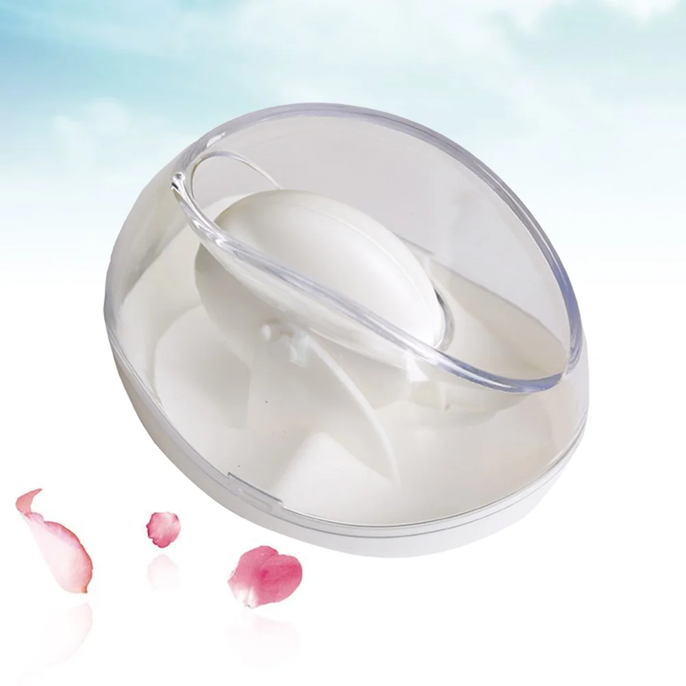 

Органайзер-держатель для бумаги, магнитный держатель для хранения