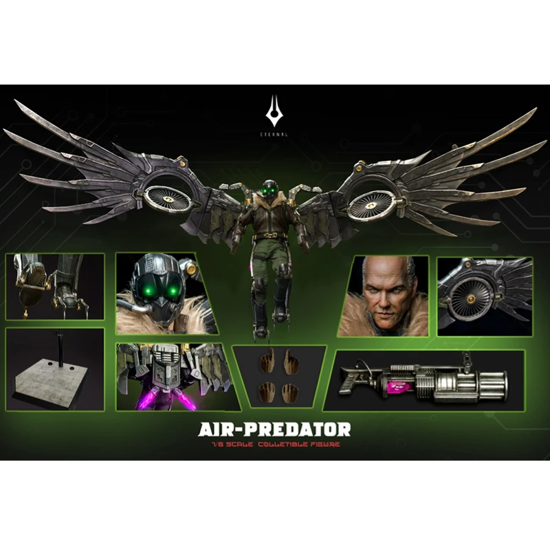 S Toy Gift Collection Hobby