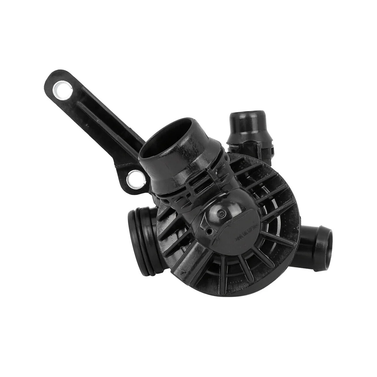 Корпус термостата охлаждающей жидкости двигателя в сборе 11537600584 для BMW 320I 2012-2016