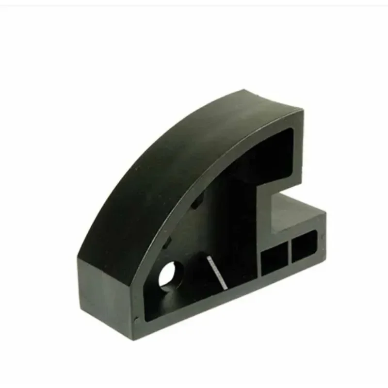 Новый зажим для автомобильных шин инструмент демонтажа центральный колес детали