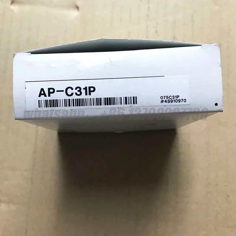 Микросхема AP-C31P
