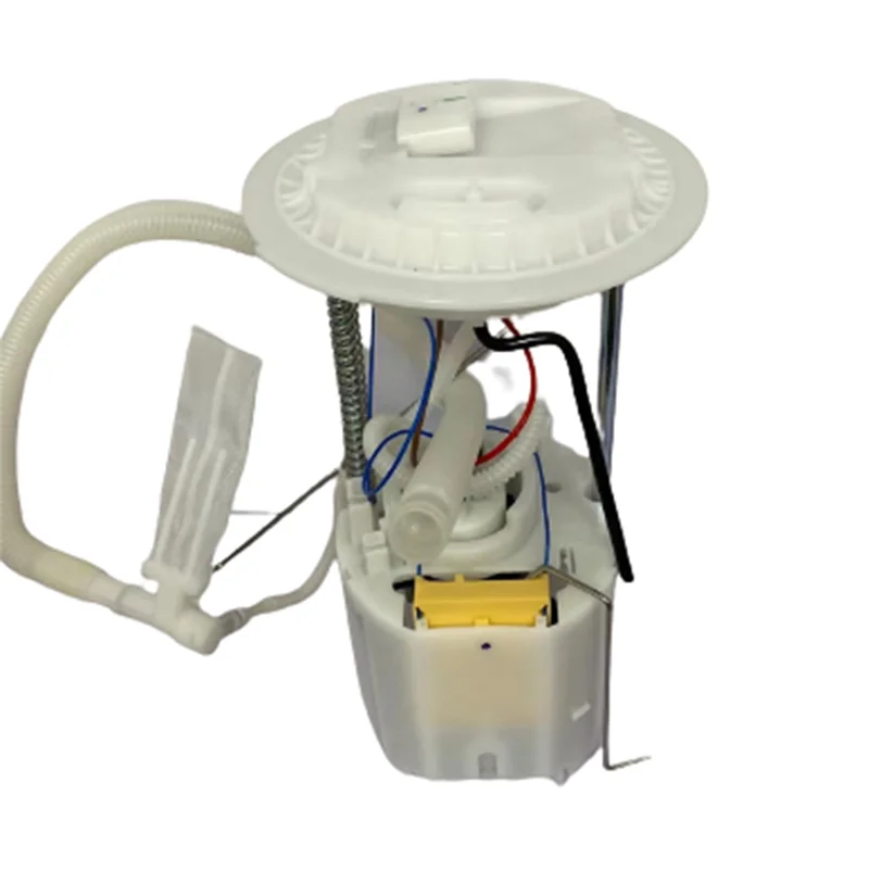 2514700194 Автомобильный Электрический топливный насос в сборе для Mercedes Benz W251 V251 R280 R300