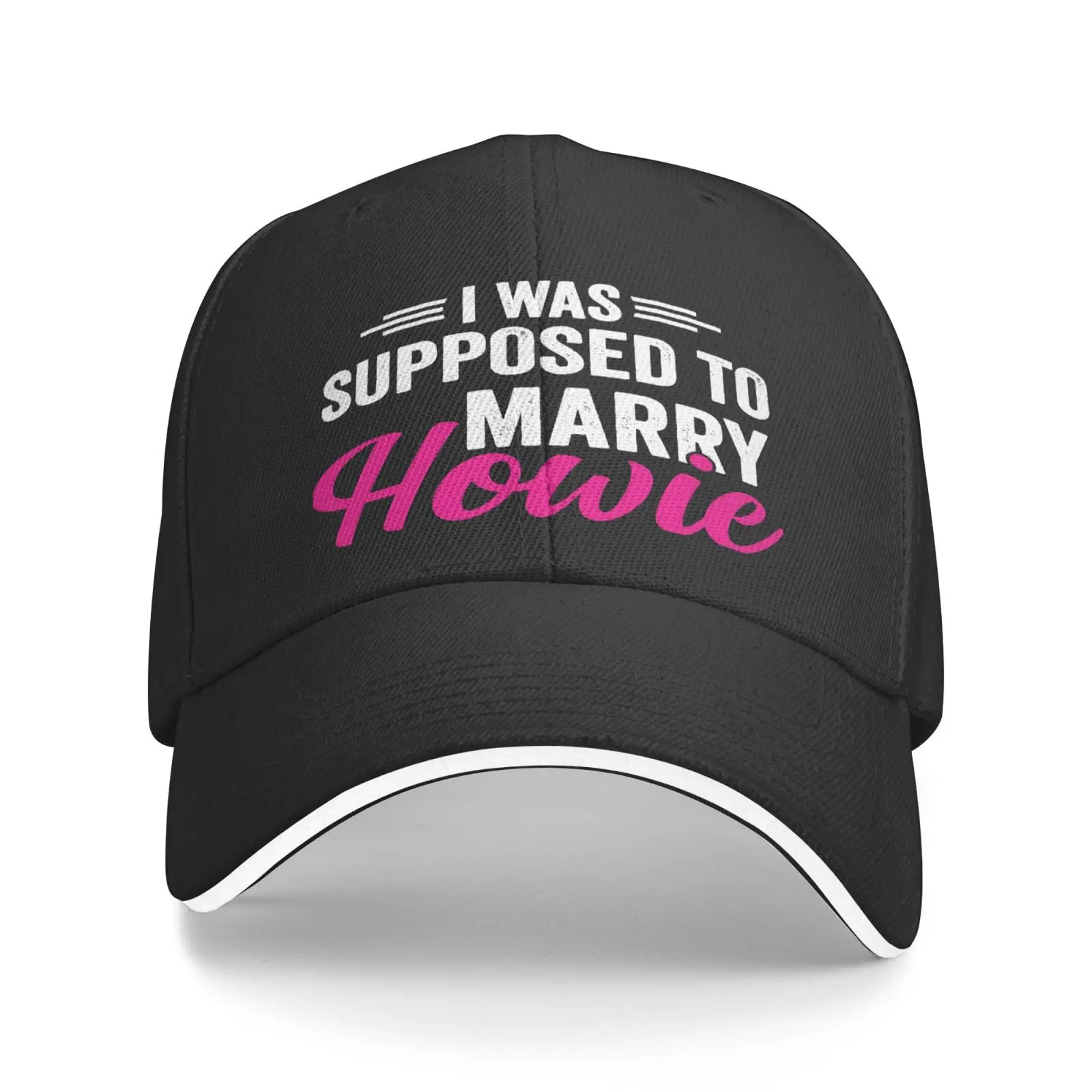 

Howie Dorough Backstreet Boys Bsb For Men's Caps Cap Male Hat Male Beret Women's Hat Ladies Hat Men's Caps Trucker Cap Cowgirl