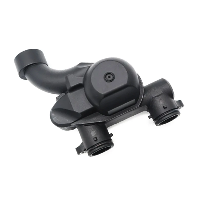 

Car Coolant Heater Valves LR100352 Coolant Flow Control Valves for Sport 2014