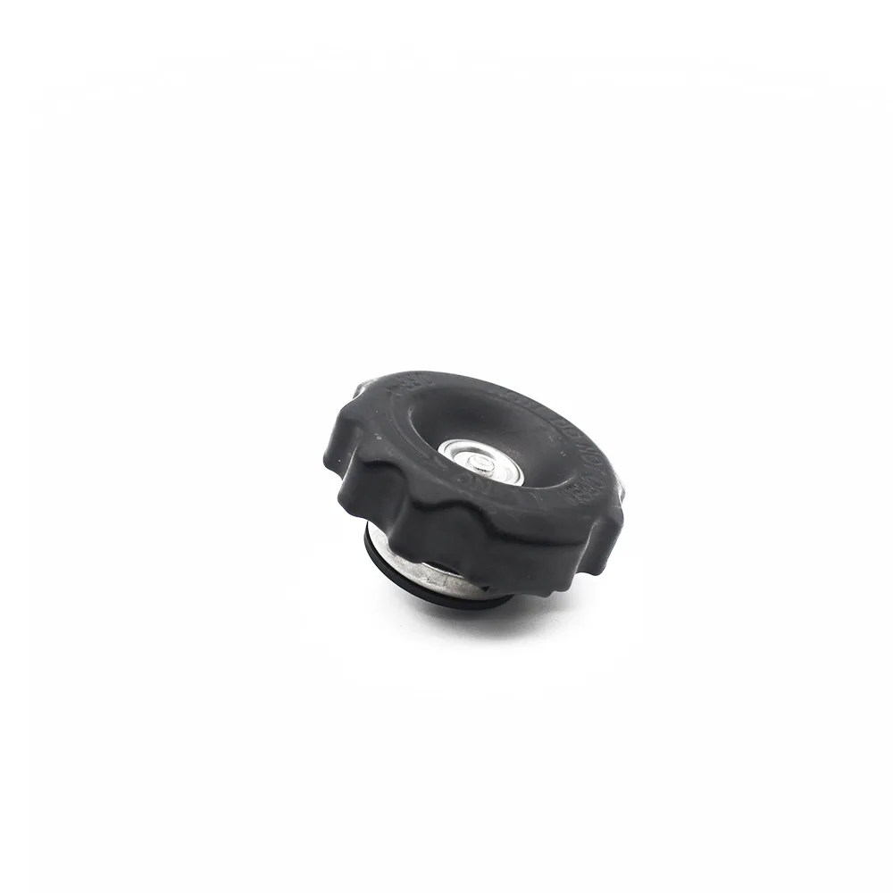 Фото Крышка бачка радиатора мотоцикла для BENELLI TNT250 TNT300 302S 502C TNT600 752S TRK502 TKR552X TRK702 Leoncino 250 Leoncino500 №5
