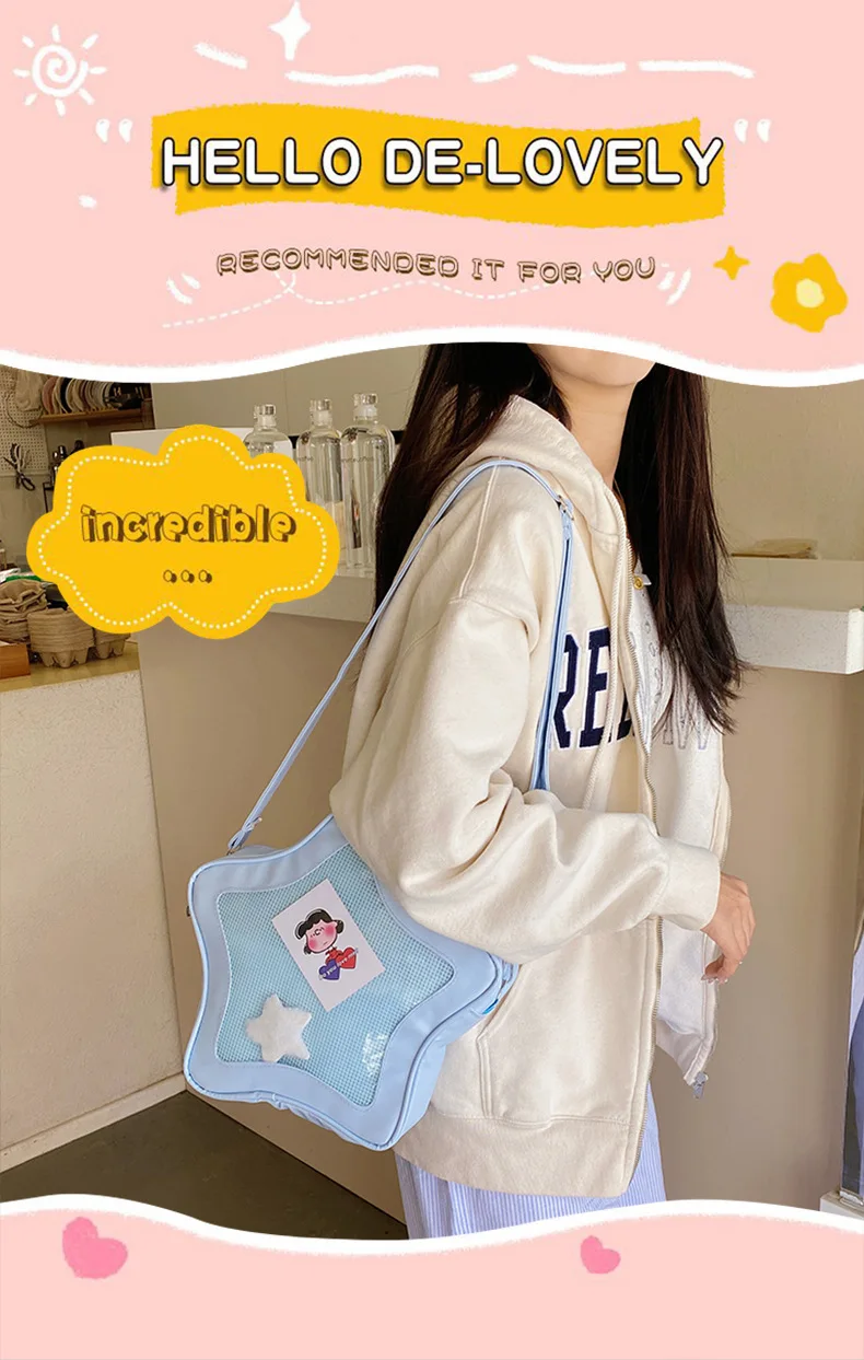 hmqViviiyNSAyin9Wuaet0QxE9Gi53rDWH0R