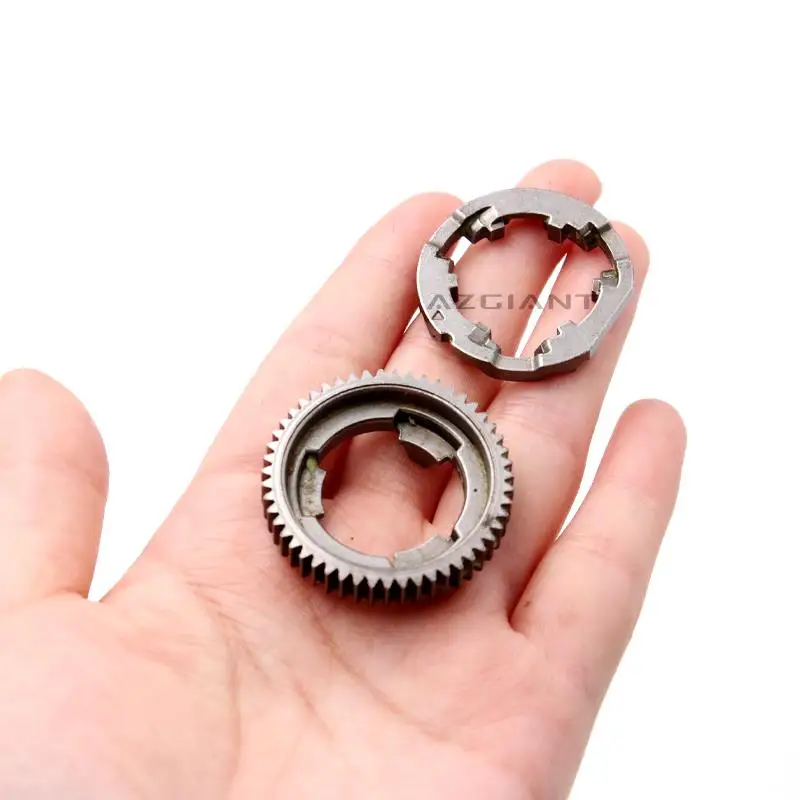 

Authentic Car Left Rearview Mirror Folding Motor Assembly For Cadillac CT4 2020-2022 Cadillac CT5 XT6 2019-2022 ATS 2015-2019