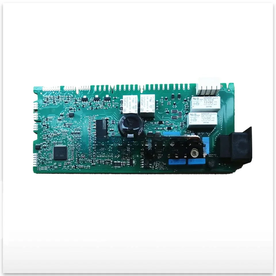 Плата питания SIEMEN 9001276612 9000787182 1 шт. плата преобразования частоты привода модуль