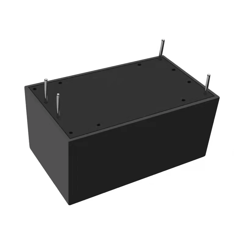 Бесплатная доставка Φ 5W ACDC 220V to 12V/5V/3 3 V USB