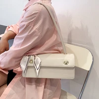 womens one shoulder stylish handbag hardfaced styling 2022 womens messenger bag