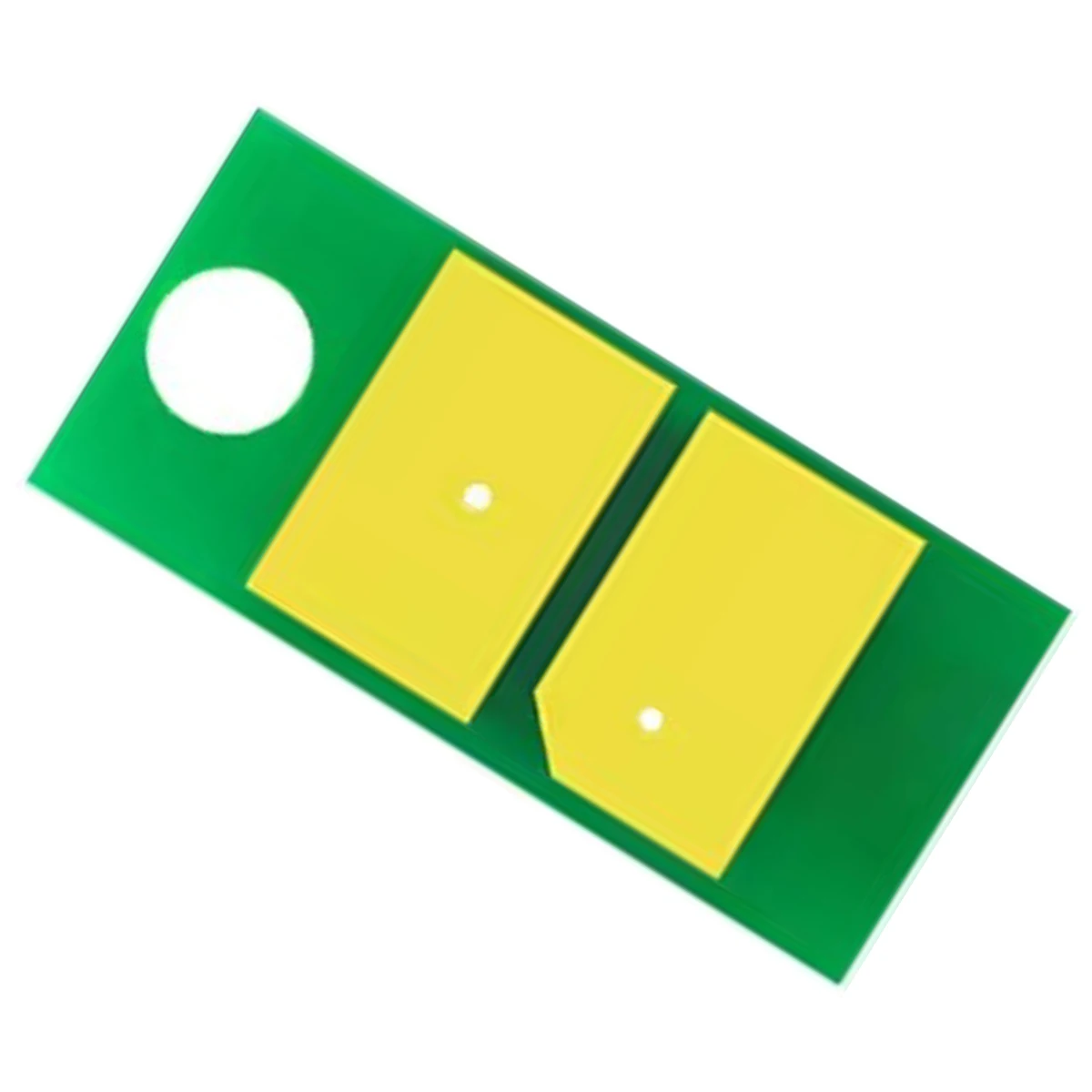 Блок изображения для Canon IR ImageRunner Advance IR-ADV ADV IRADV