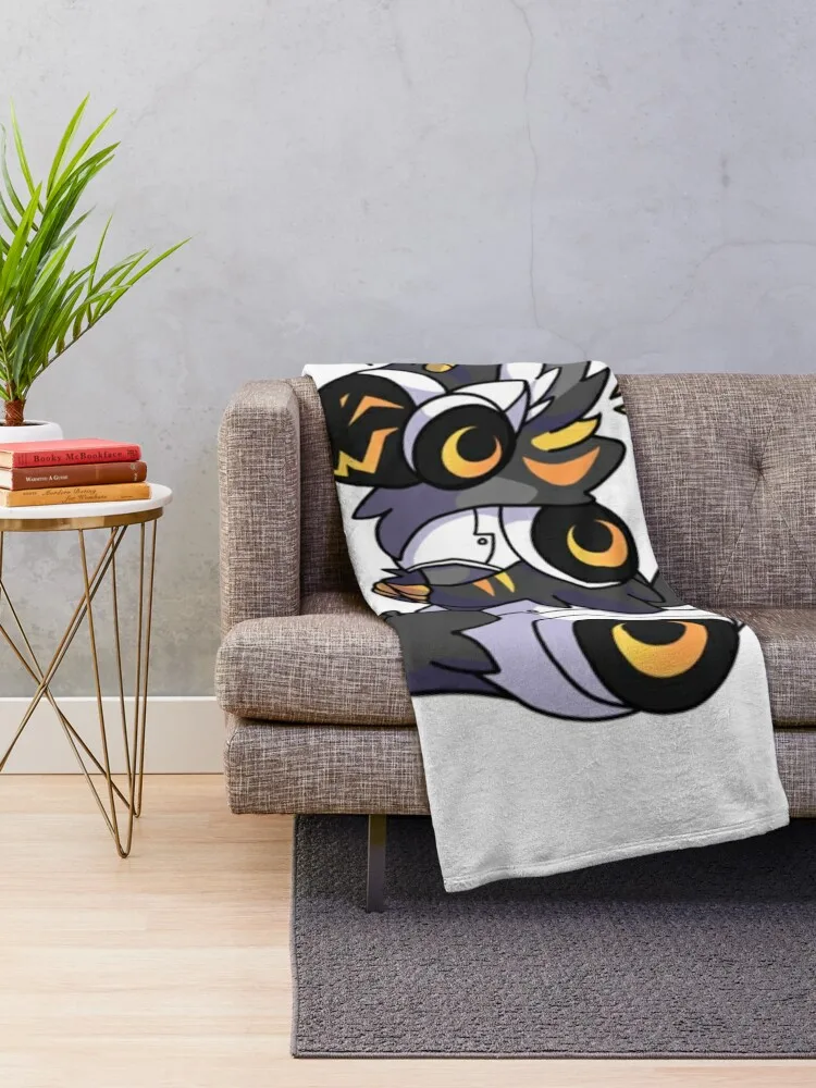 Lemondrop дизайнерские пледы одеяла в клетку