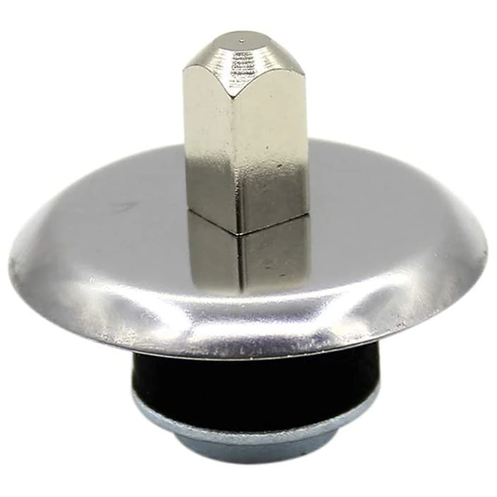 Запасные части соединительная шпилька совместимые с блендерами Oster и Osterizer