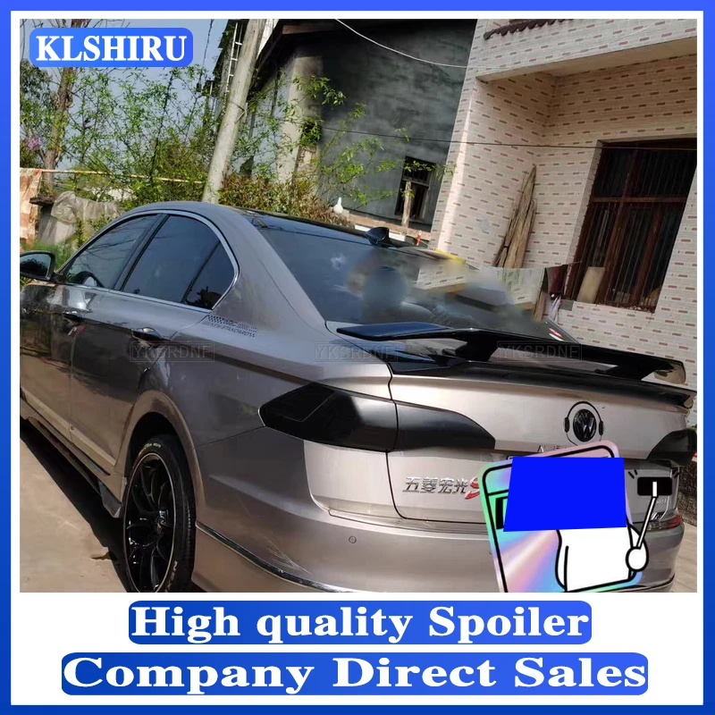 

Задняя Крышка багажника автомобиля Тюнинг крыло спойлер для BMW 3 серии 318i 320i 325i 330i Седан 4 двери гонки спорт Стайлинг части